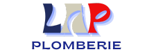 Plombier Tourrette-Levens Logo